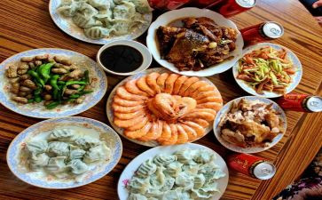 学习黄大年事迹心得体会6篇
