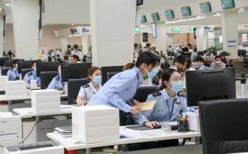 先单位事迹材料最新7篇