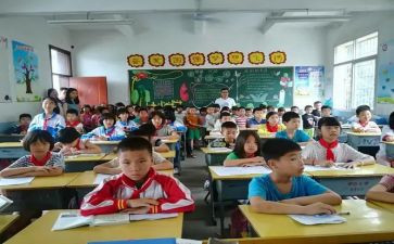 大学生创业就业指导课心得体会7篇