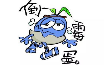 倒霉的一天作文精选7篇