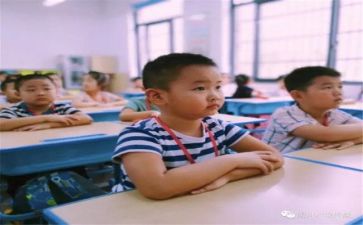 双导师工作计划5篇