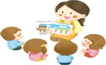 导师专业工作总结7篇
