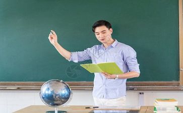 全员导师制工作总结5篇