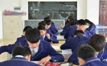 双导师工作计划最新5篇