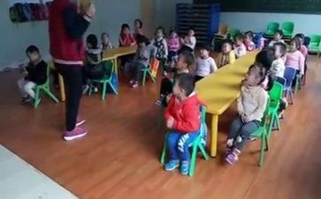 引导师工作总结通用5篇