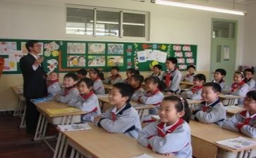 引导师工作总结8篇