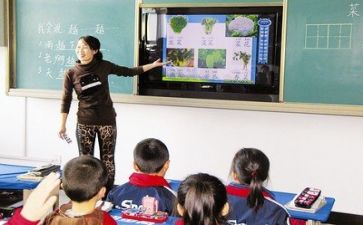 引导师工作总结最新5篇
