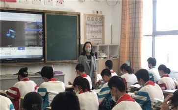 导师月工作计划推荐7篇