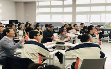辅导学校年述职报告8篇