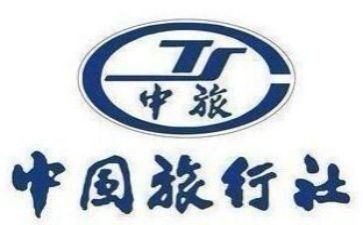 导游工作的心得体会6篇