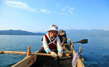 2024年导游工作计划推荐5篇