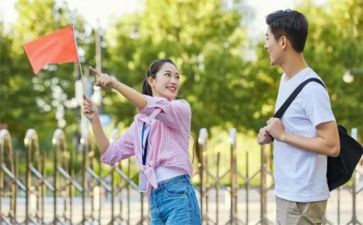 导游上半年工作总结7篇