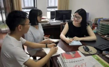 听辅导员课心得体会优质7篇