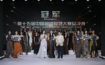 教师技能大赛说课心得体会8篇