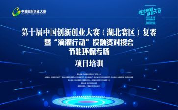 海报设计大赛活动总结5篇