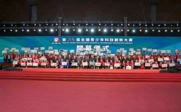 技能大赛培训心得体会8篇