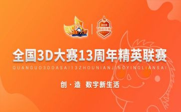 创业大赛活动方案7篇