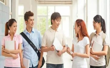 大学生大三自我鉴定范文5篇
