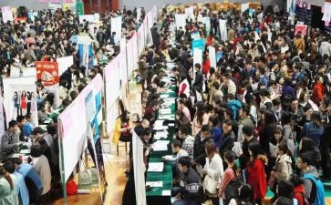 大三实训心得体会8篇