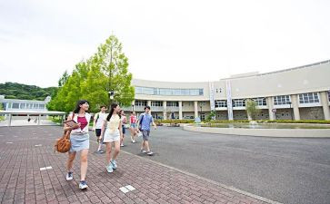 专科大三学年自我鉴定5篇