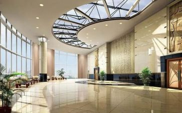 大堂经理2024年工作总结6篇