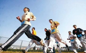 大学毕业的我演讲稿模板6篇