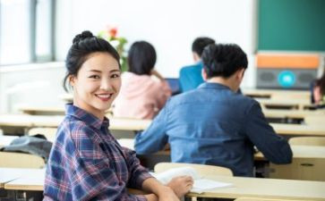 大学毕业的我演讲稿优秀7篇