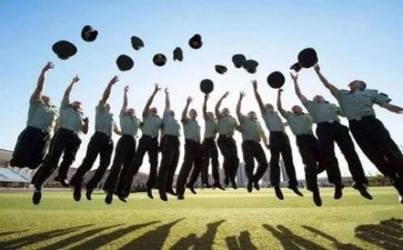 大学活动心得体会范文1000字7篇