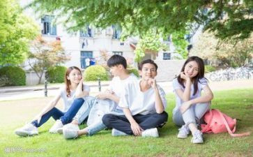 大学军训的心得体会300字7篇