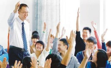 2023大学毕业讲话稿7篇