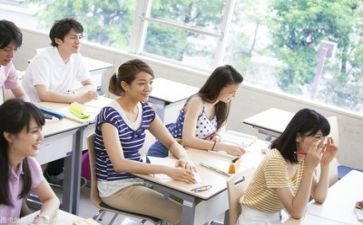 大学十四天军训心得体会8篇