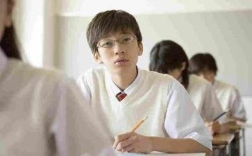 2023大学校长讲话稿优质5篇