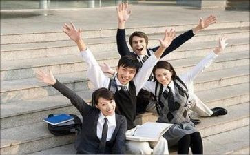 大学听课心得体会8篇