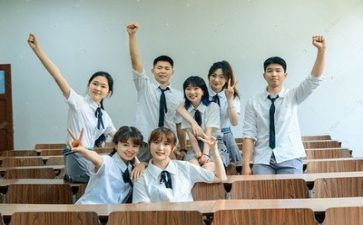 大学老师个人总结7篇