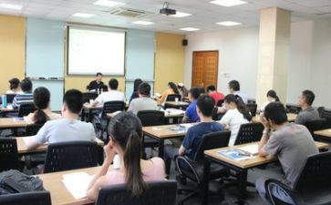 大学心理课的心得体会7篇