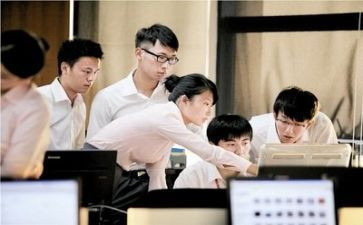 大学安全讲座心得体会7篇