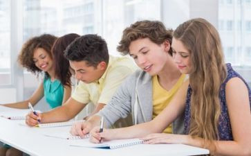 学大学活动总结最新7篇