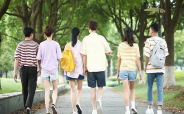 大学教师工作计划精选8篇