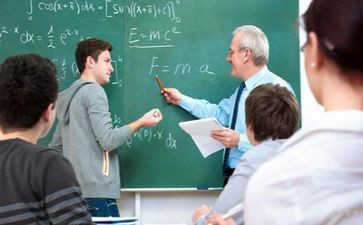 我的大学800作文6篇