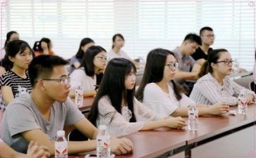 大学教师个人年度总结8篇