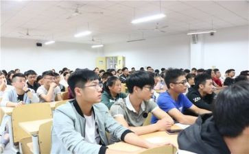 军训大学演讲稿优质6篇