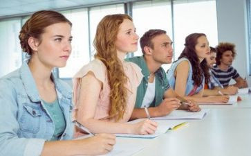 大学军训开始前的心得体会8篇