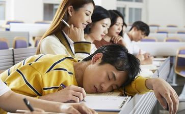 大学体育部的工作计划7篇