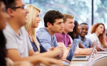 大学网络安全活动总结6篇