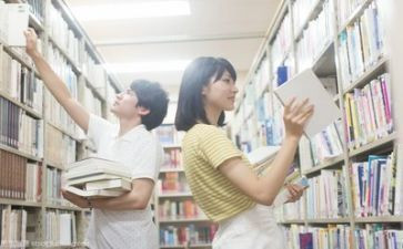 大学团生活工作计划8篇