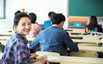 大学毕业季心得体会推荐6篇