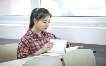 2023大学校长讲话稿精选5篇