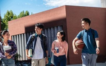 大学上的讲话心得体会5篇