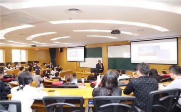 大学毕业的心得体会5篇
