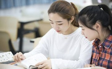 大学活动总结7篇
